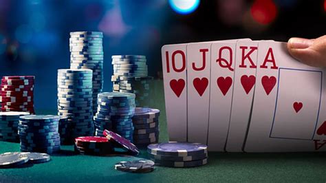 omaha hold em strategy.